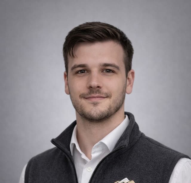 Bogdan Cazacu